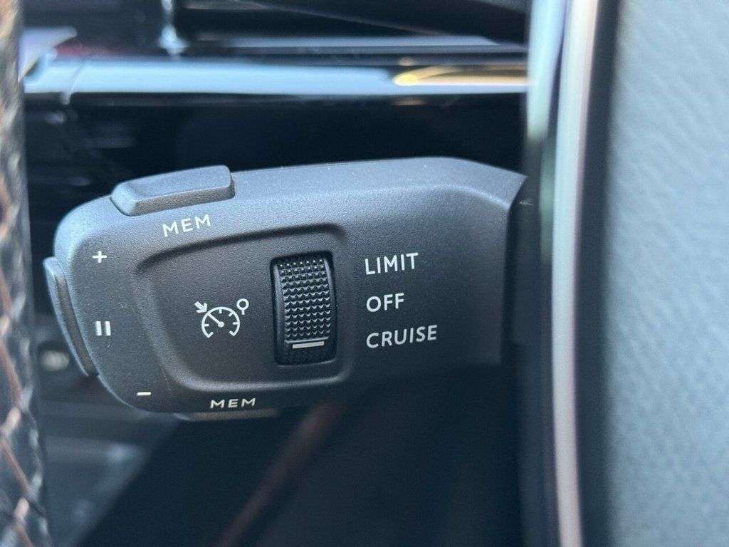 2020 PEUGEOT 508 2020 PEUGEOT 508