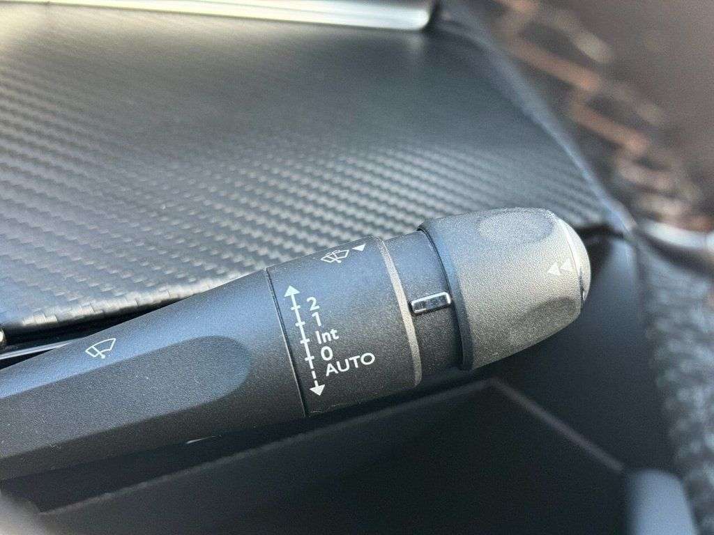 2020 PEUGEOT 508 2020 PEUGEOT 508