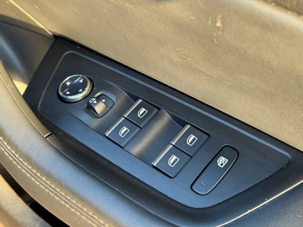 2020 PEUGEOT 508 2020 PEUGEOT 508