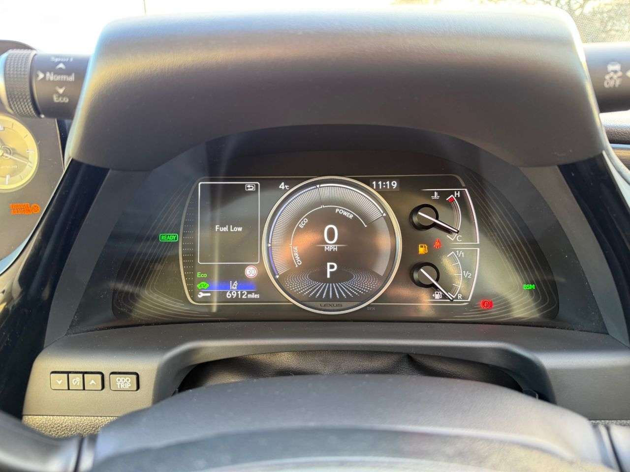 2022 LEXUS ES 2022 LEXUS ES