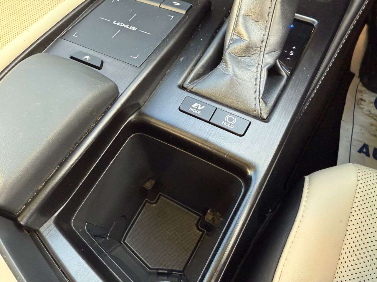 2022 LEXUS ES 2022 LEXUS ES