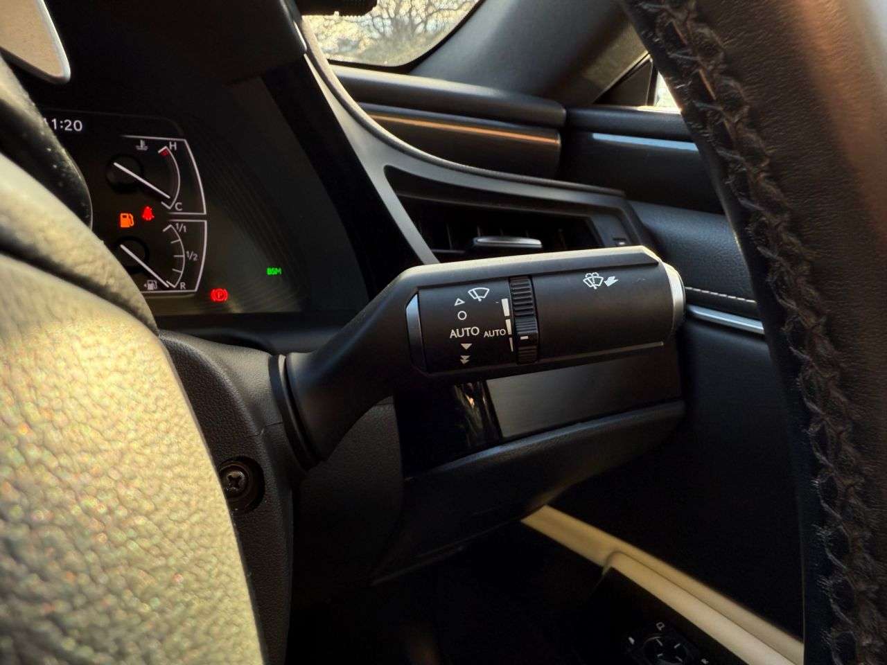 2022 LEXUS ES 2022 LEXUS ES