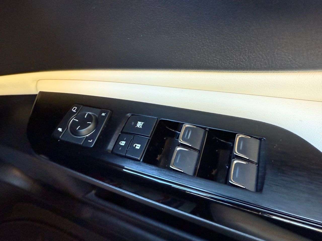 2022 LEXUS ES 2022 LEXUS ES