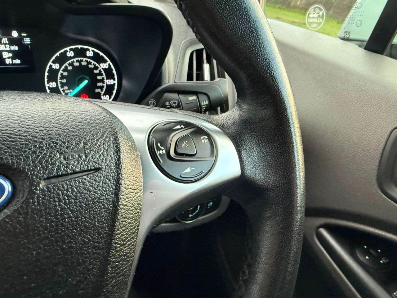 2020 FORD TRANSIT CONNECT 2020 FORD TRANSIT CONNECT