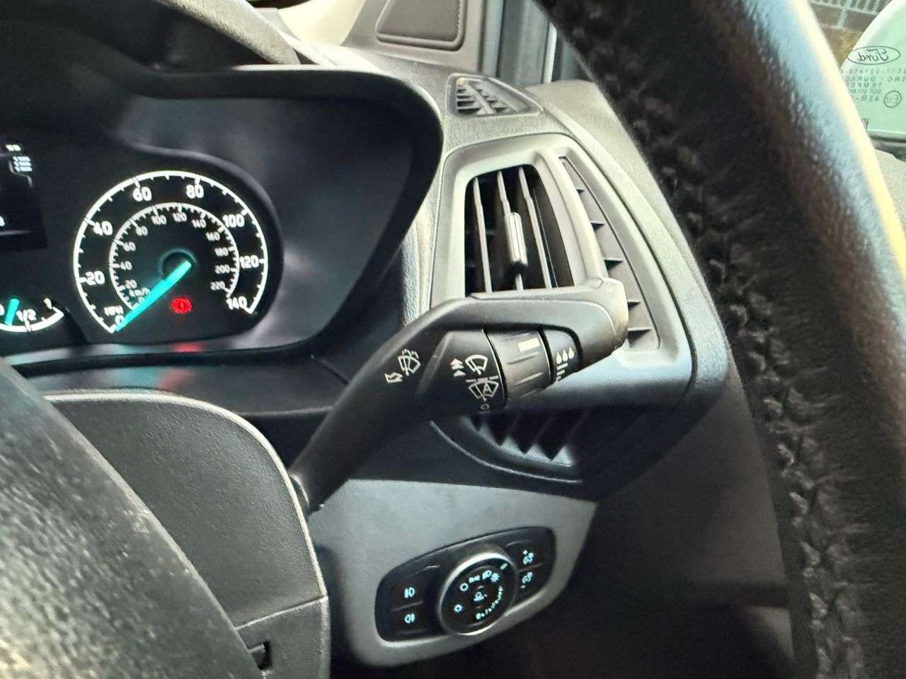 2020 FORD TRANSIT CONNECT 2020 FORD TRANSIT CONNECT