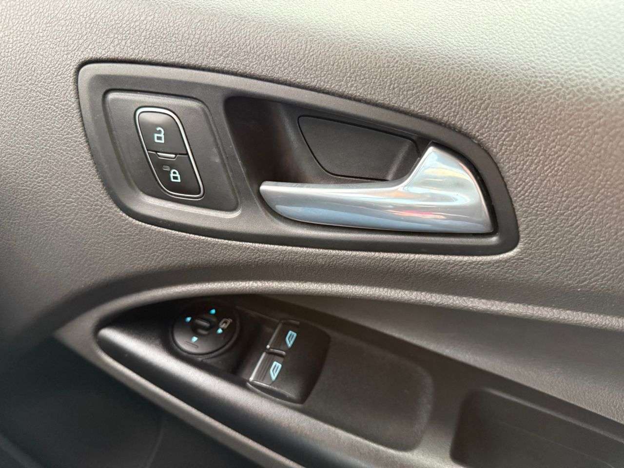 2020 FORD TRANSIT CONNECT 2020 FORD TRANSIT CONNECT