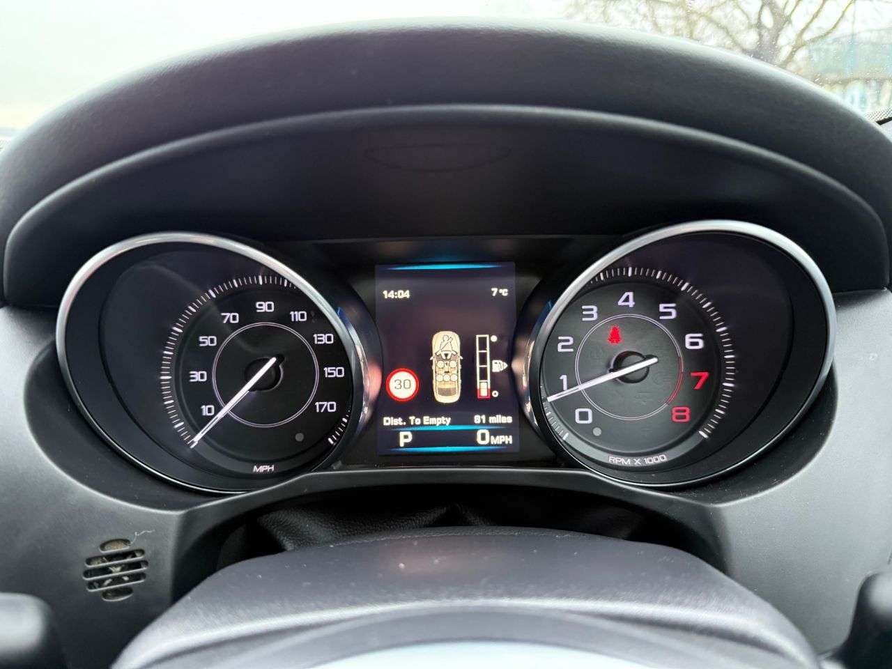 2016 JAGUAR XE 2016 JAGUAR XE