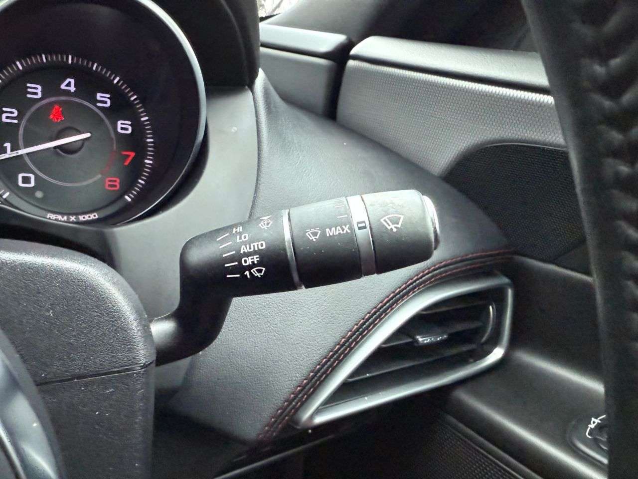 2016 JAGUAR XE 2016 JAGUAR XE