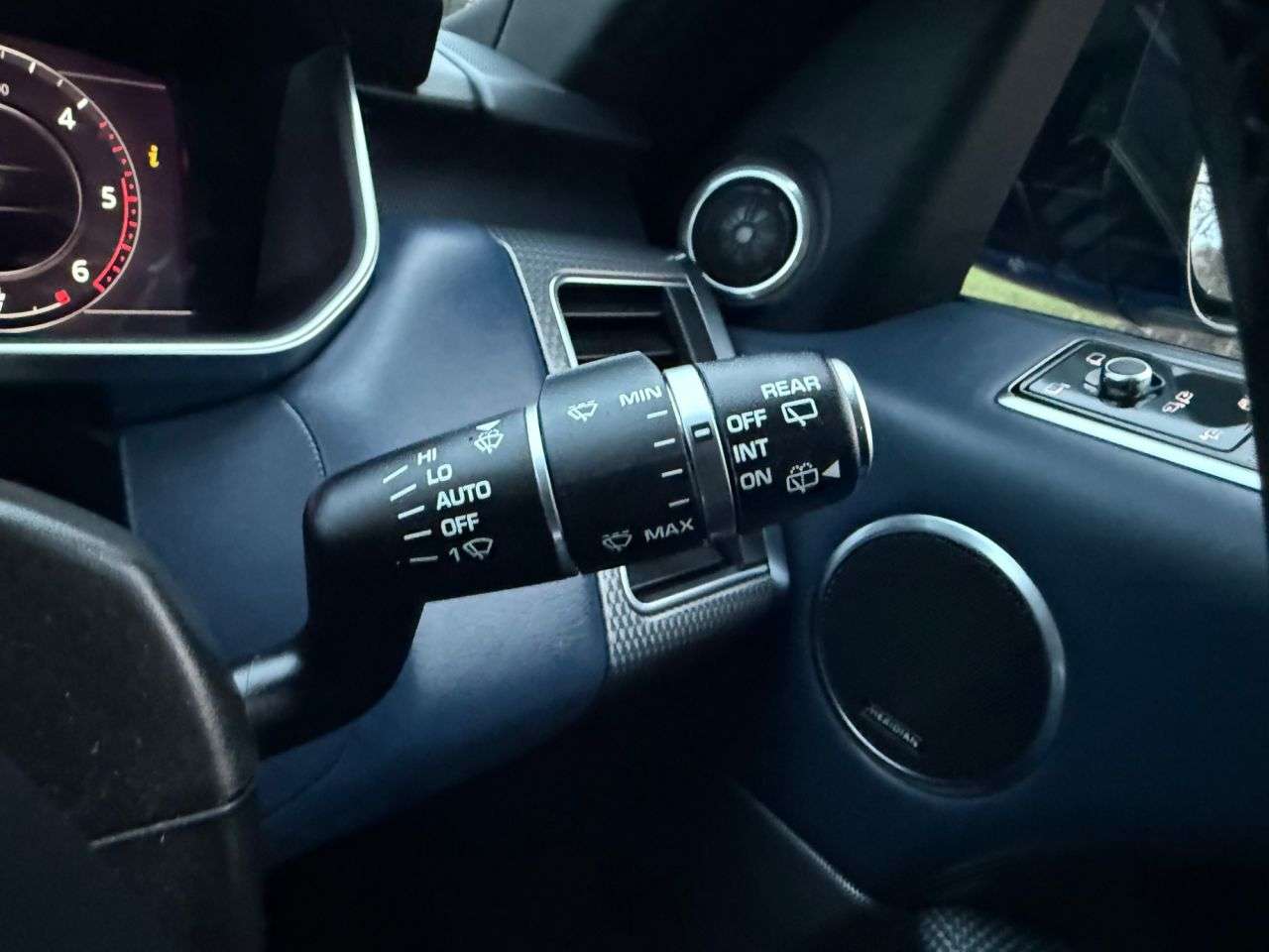 2018 LAND ROVER RANGE ROVER SPORT 2018 LAND ROVER RANGE ROVER SPORT