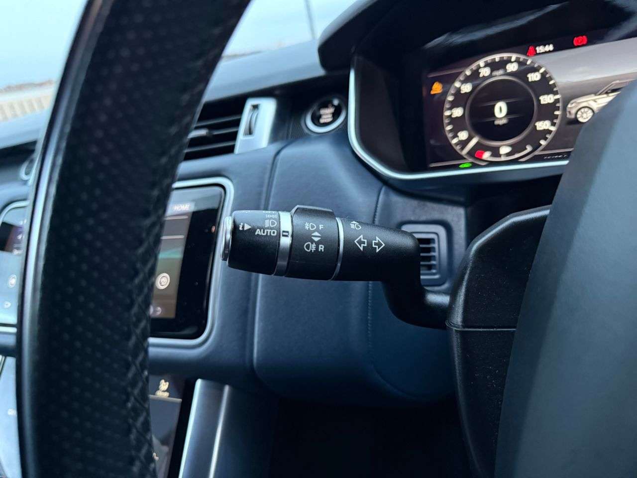 2018 LAND ROVER RANGE ROVER SPORT 2018 LAND ROVER RANGE ROVER SPORT