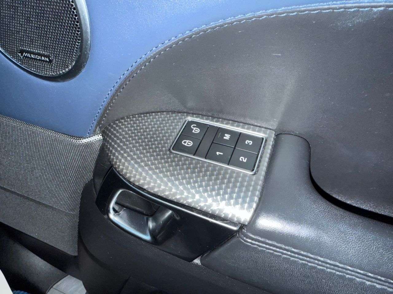 2018 LAND ROVER RANGE ROVER SPORT 2018 LAND ROVER RANGE ROVER SPORT