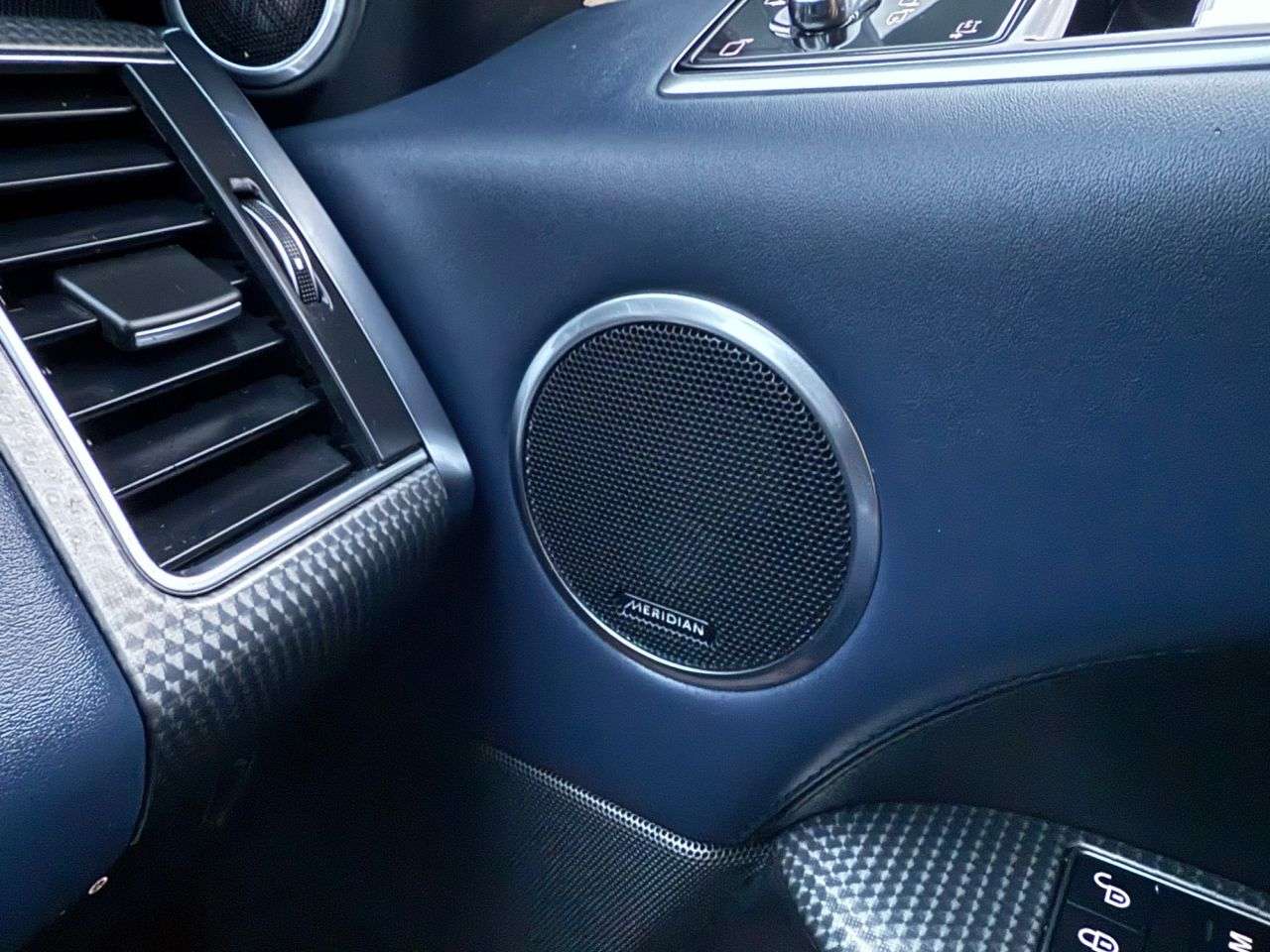 2018 LAND ROVER RANGE ROVER SPORT 2018 LAND ROVER RANGE ROVER SPORT