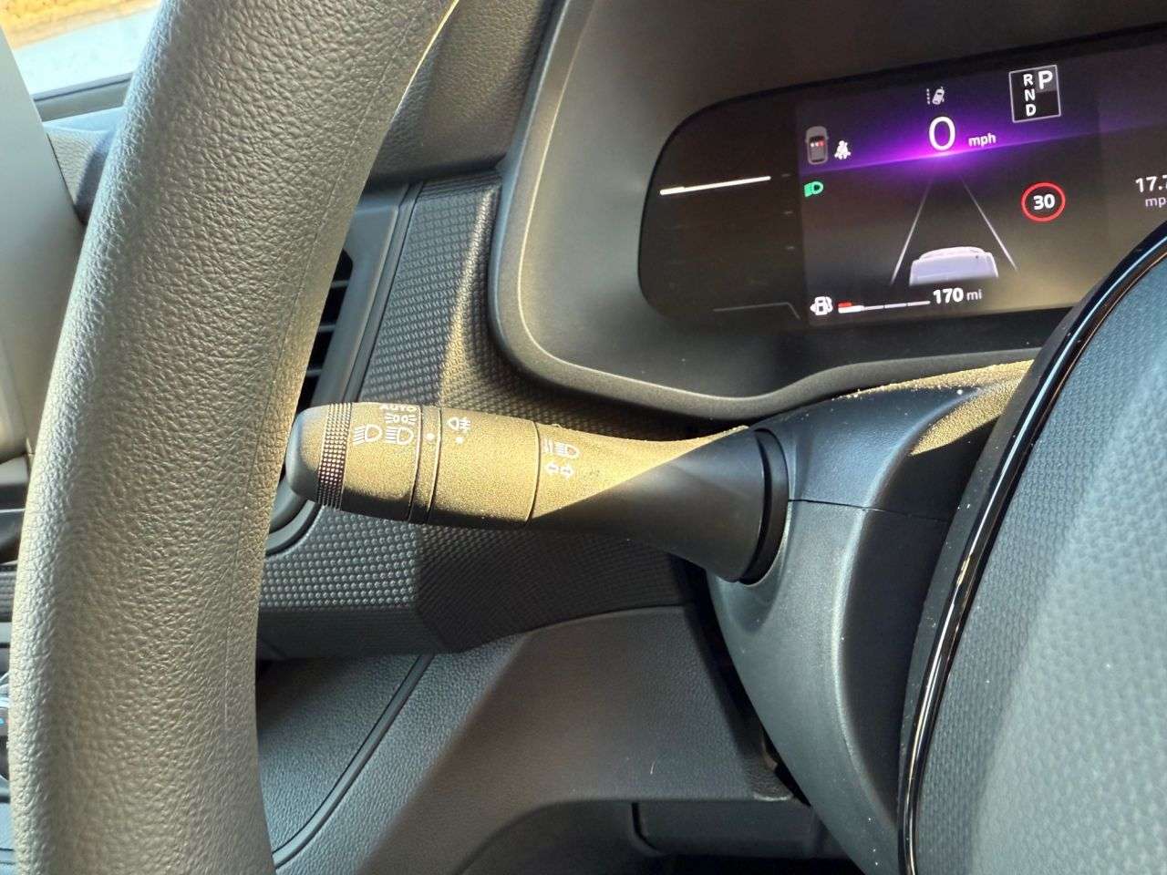 2025 RENAULT TRAFIC 2025 RENAULT TRAFIC