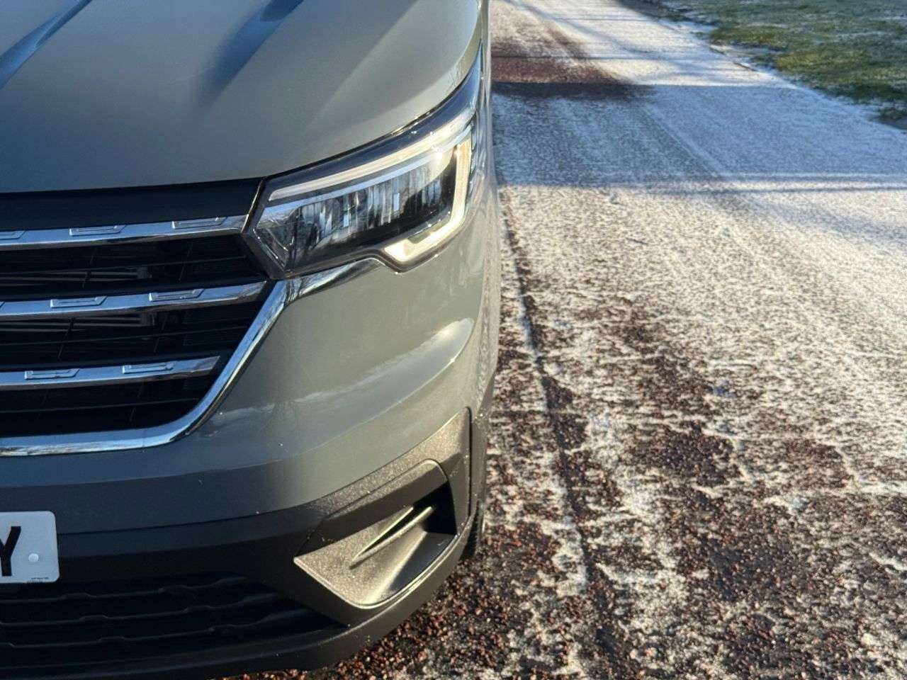 2025 RENAULT TRAFIC 2025 RENAULT TRAFIC