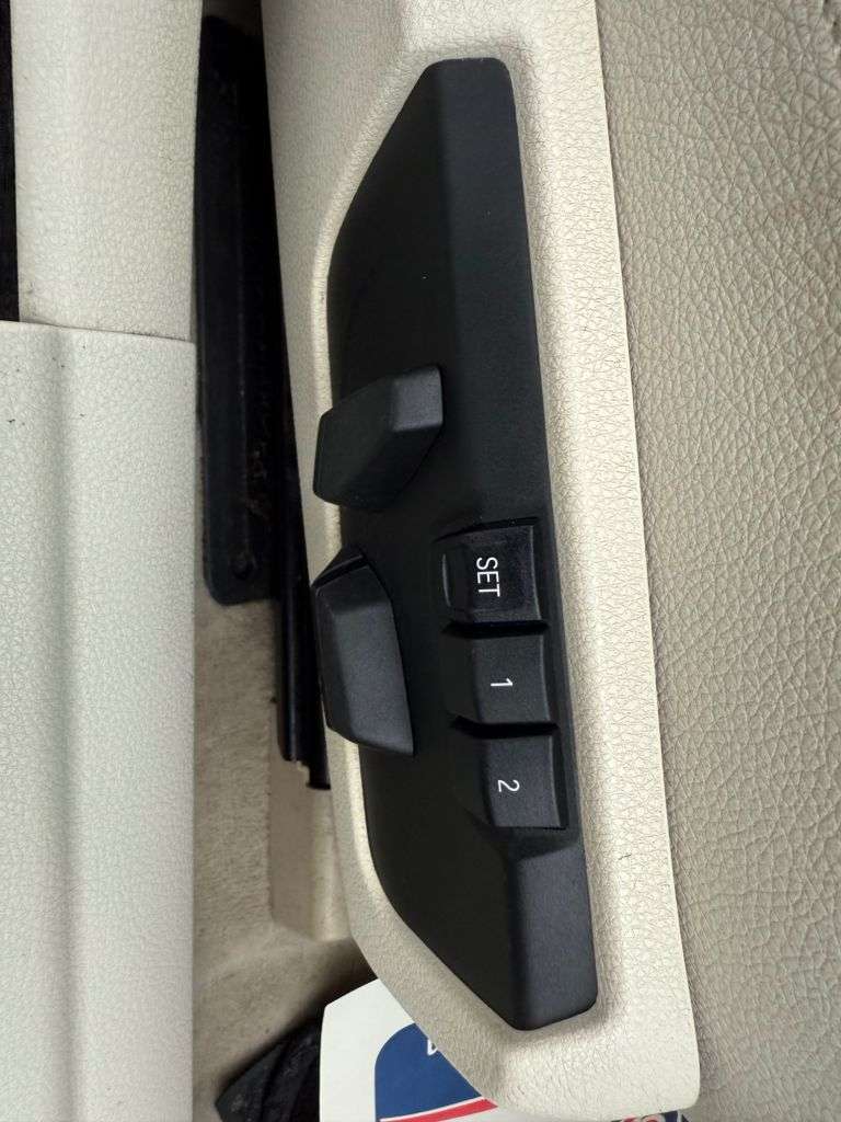 2016 BMW 6 SERIES GRAN COUPE 2016 BMW 6 SERIES GRAN COUPE