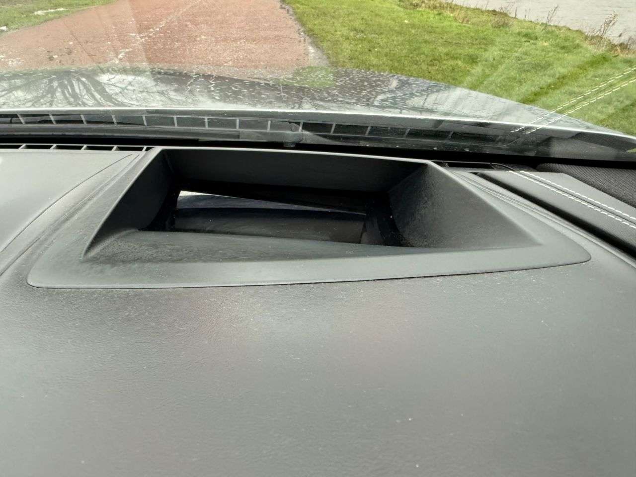 2016 BMW 6 SERIES GRAN COUPE 2016 BMW 6 SERIES GRAN COUPE