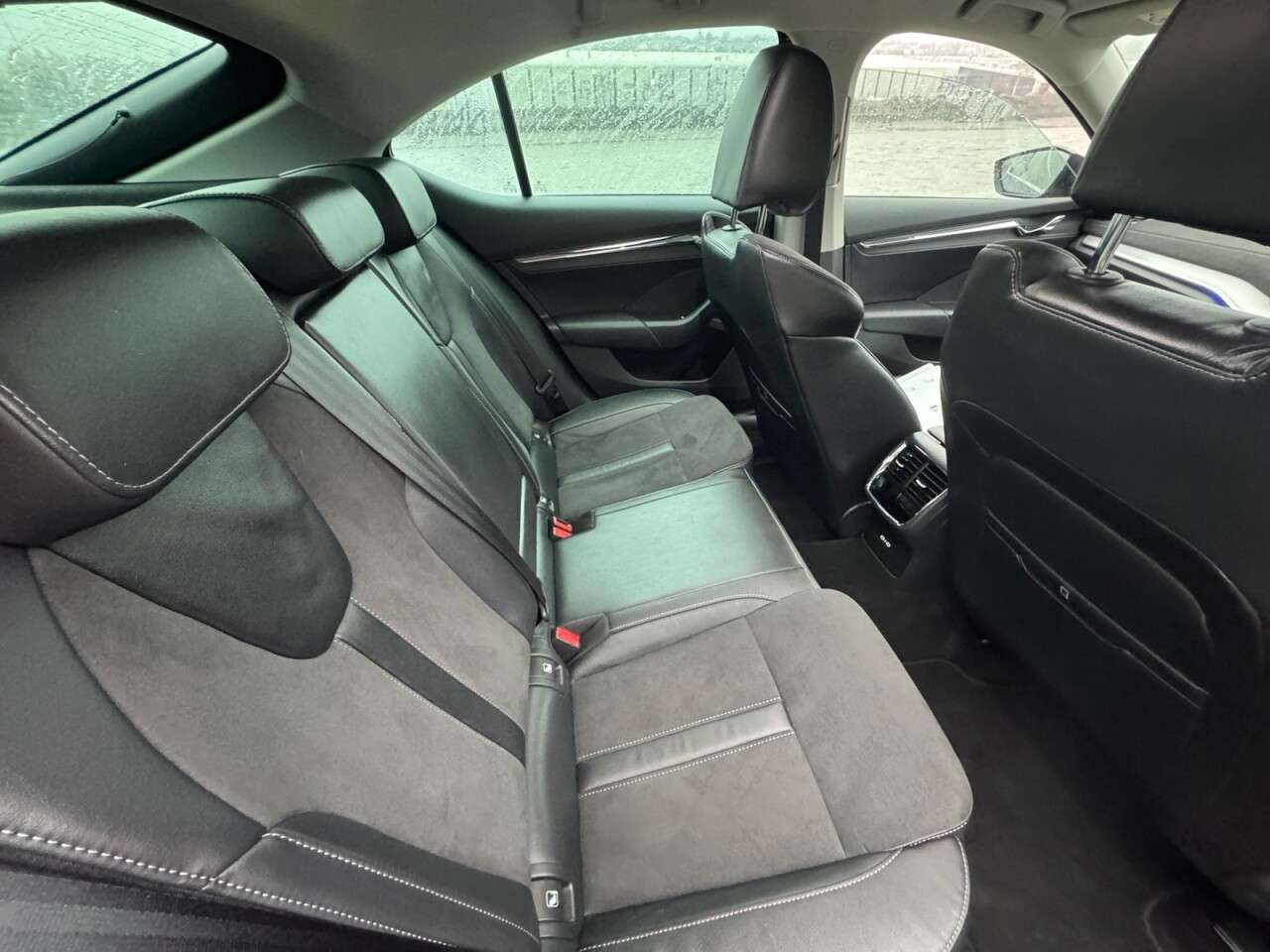 2020 SKODA OCTAVIA 2020 SKODA OCTAVIA