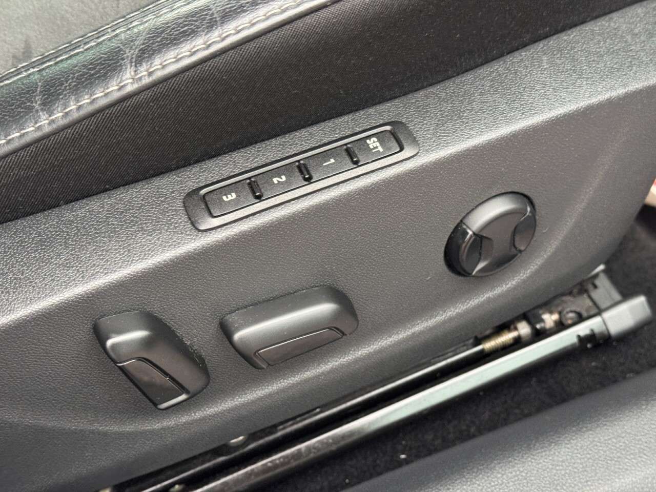 2020 SKODA OCTAVIA 2020 SKODA OCTAVIA