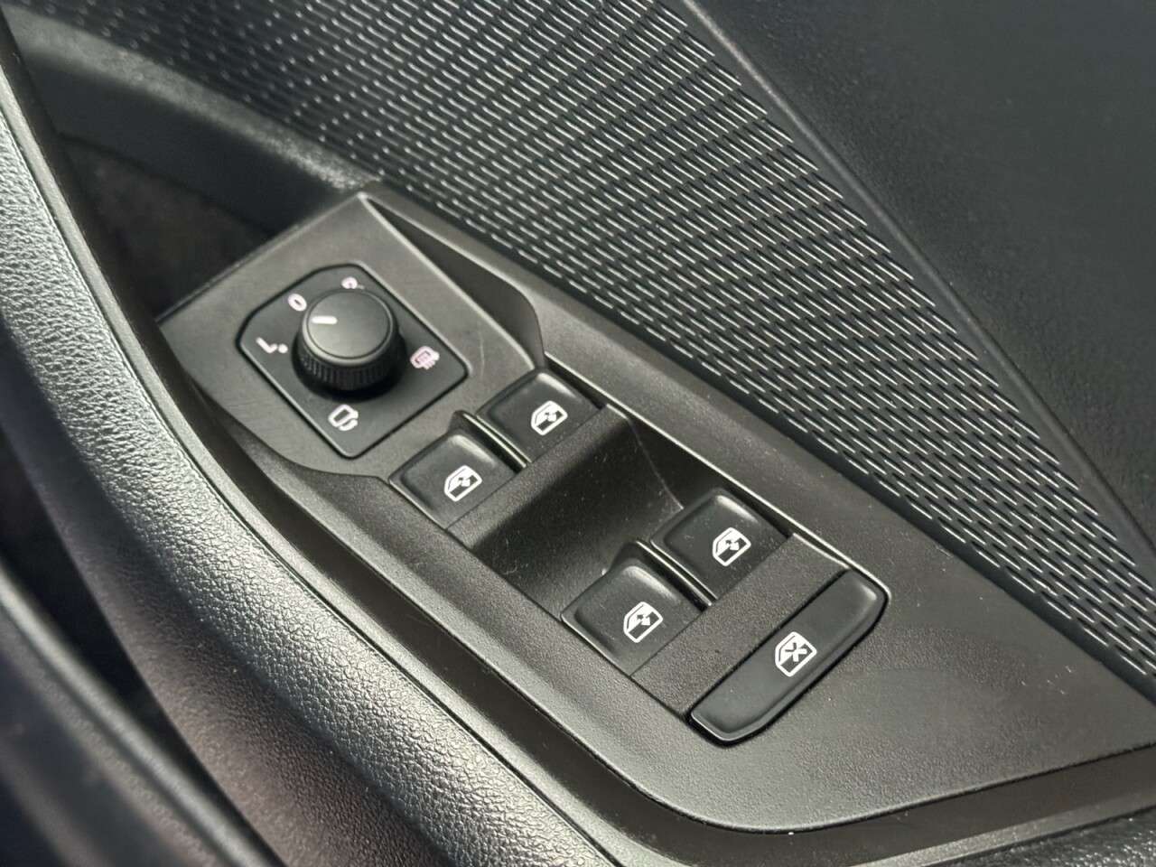 2020 SKODA OCTAVIA 2020 SKODA OCTAVIA