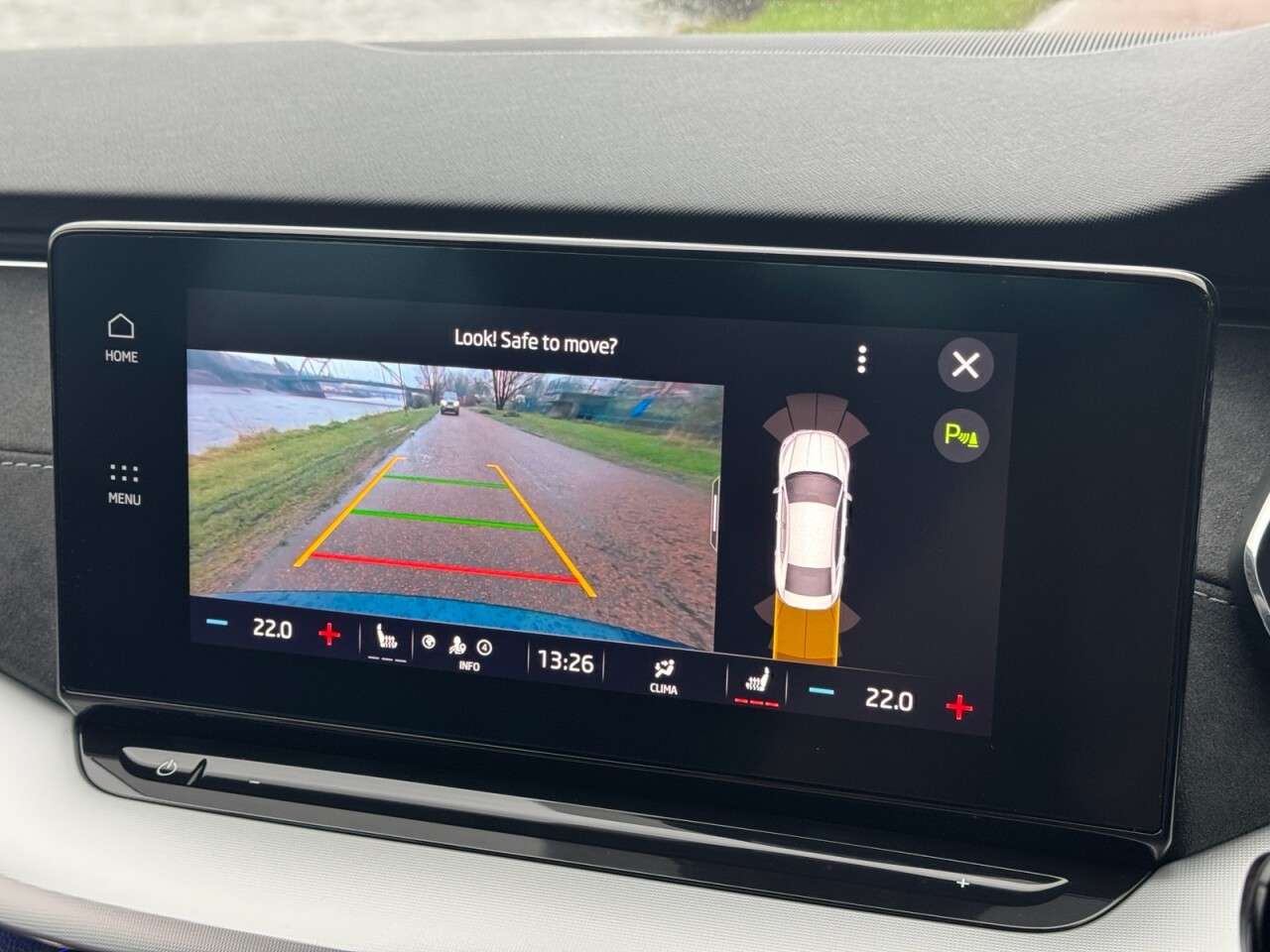 2020 SKODA OCTAVIA 2020 SKODA OCTAVIA