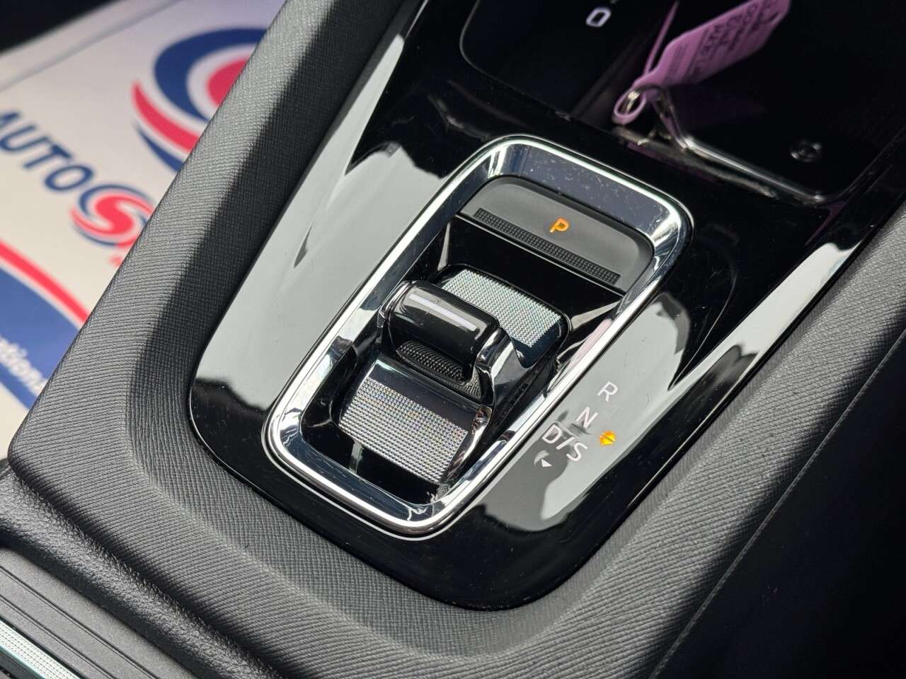 2020 SKODA OCTAVIA 2020 SKODA OCTAVIA