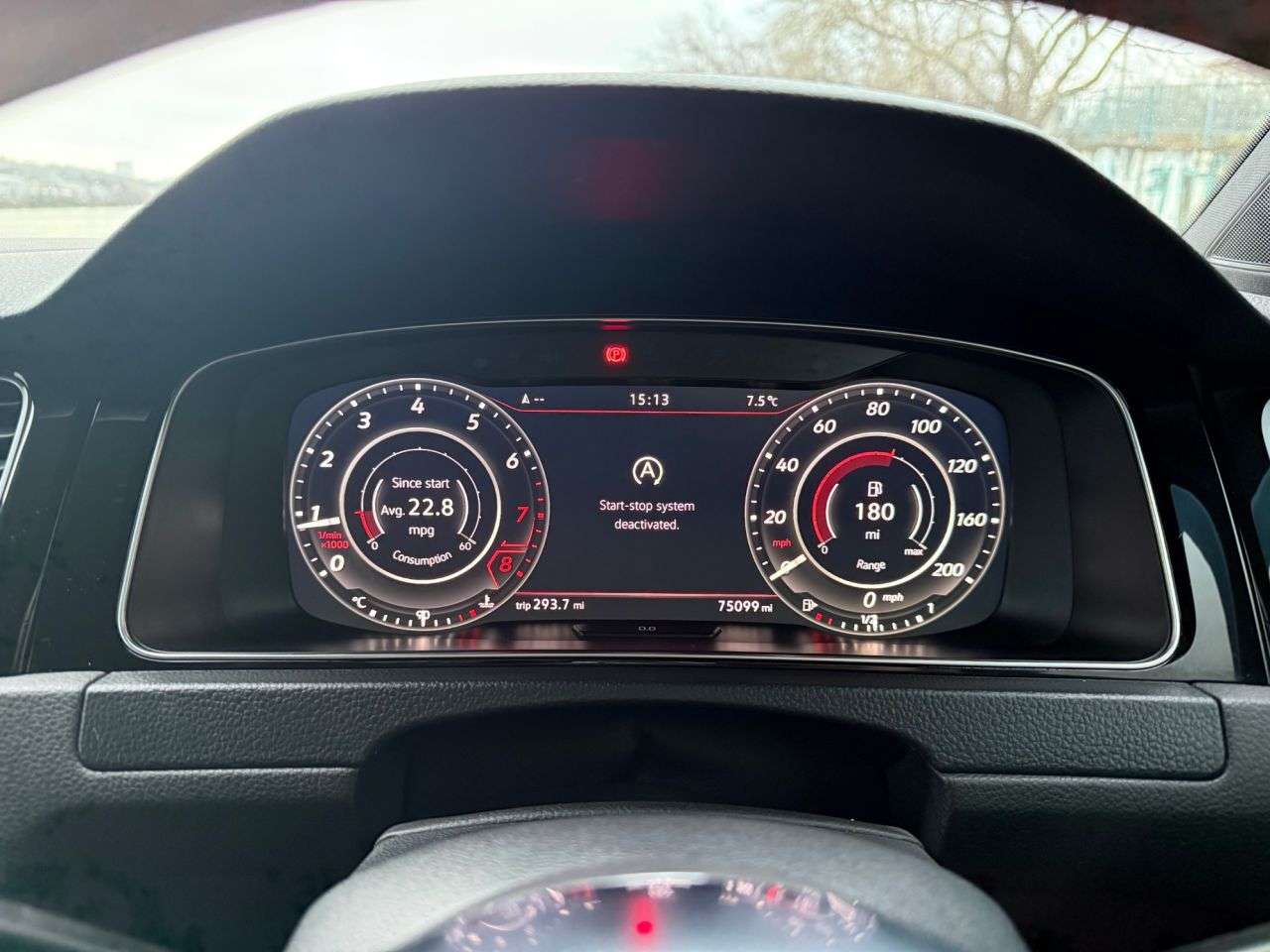 2017 VOLKSWAGEN GOLF 2017 VOLKSWAGEN GOLF