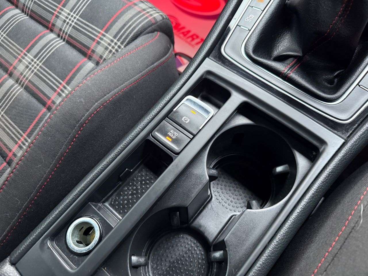 2017 VOLKSWAGEN GOLF 2017 VOLKSWAGEN GOLF