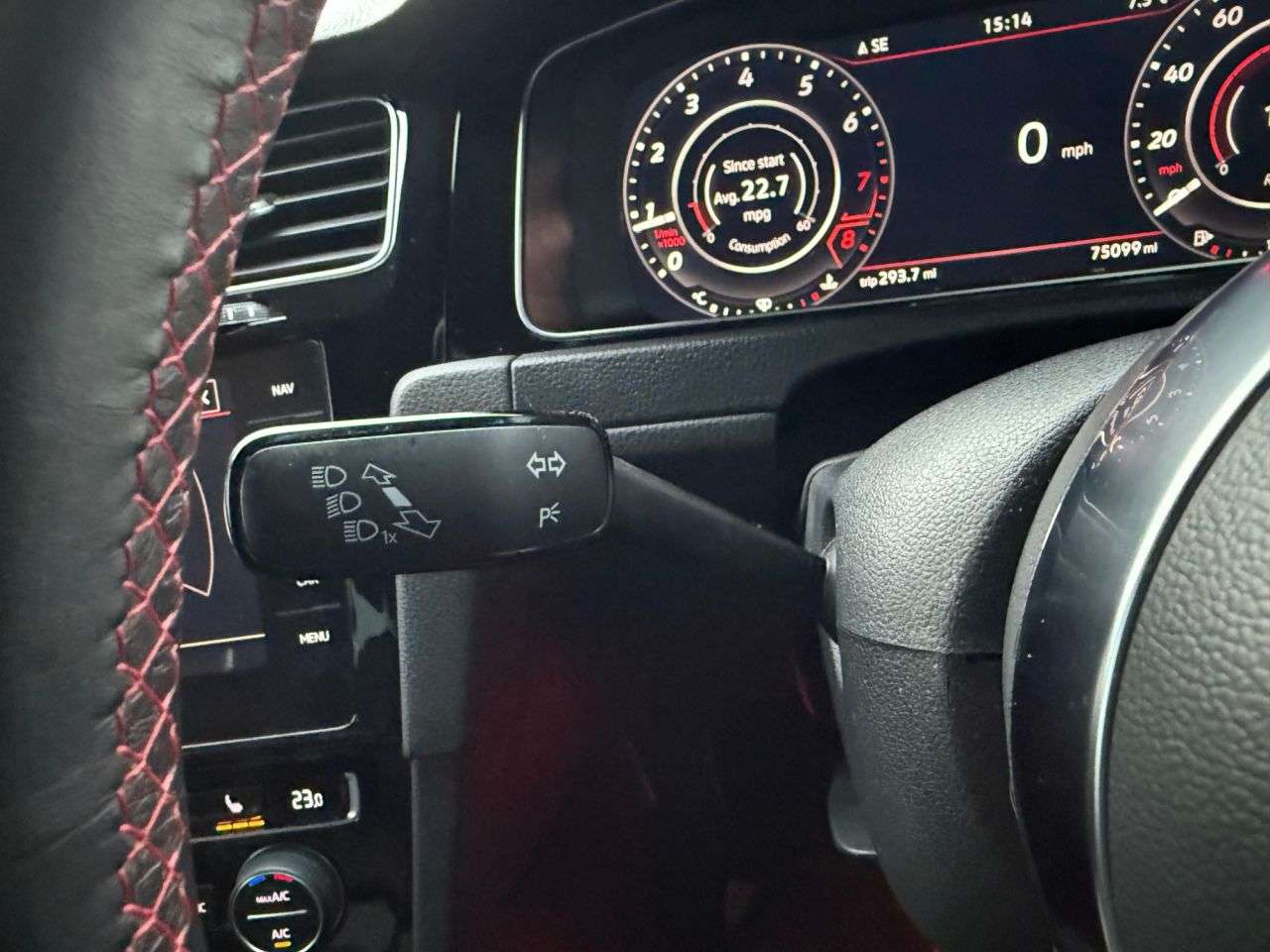 2017 VOLKSWAGEN GOLF 2017 VOLKSWAGEN GOLF