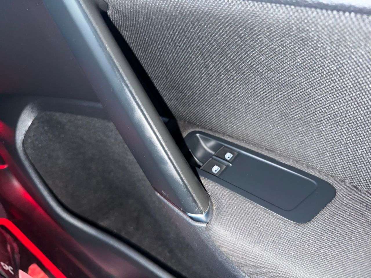 2017 VOLKSWAGEN GOLF 2017 VOLKSWAGEN GOLF