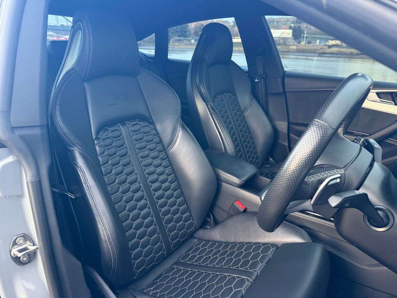 2022 AUDI RS5 2022 AUDI RS5