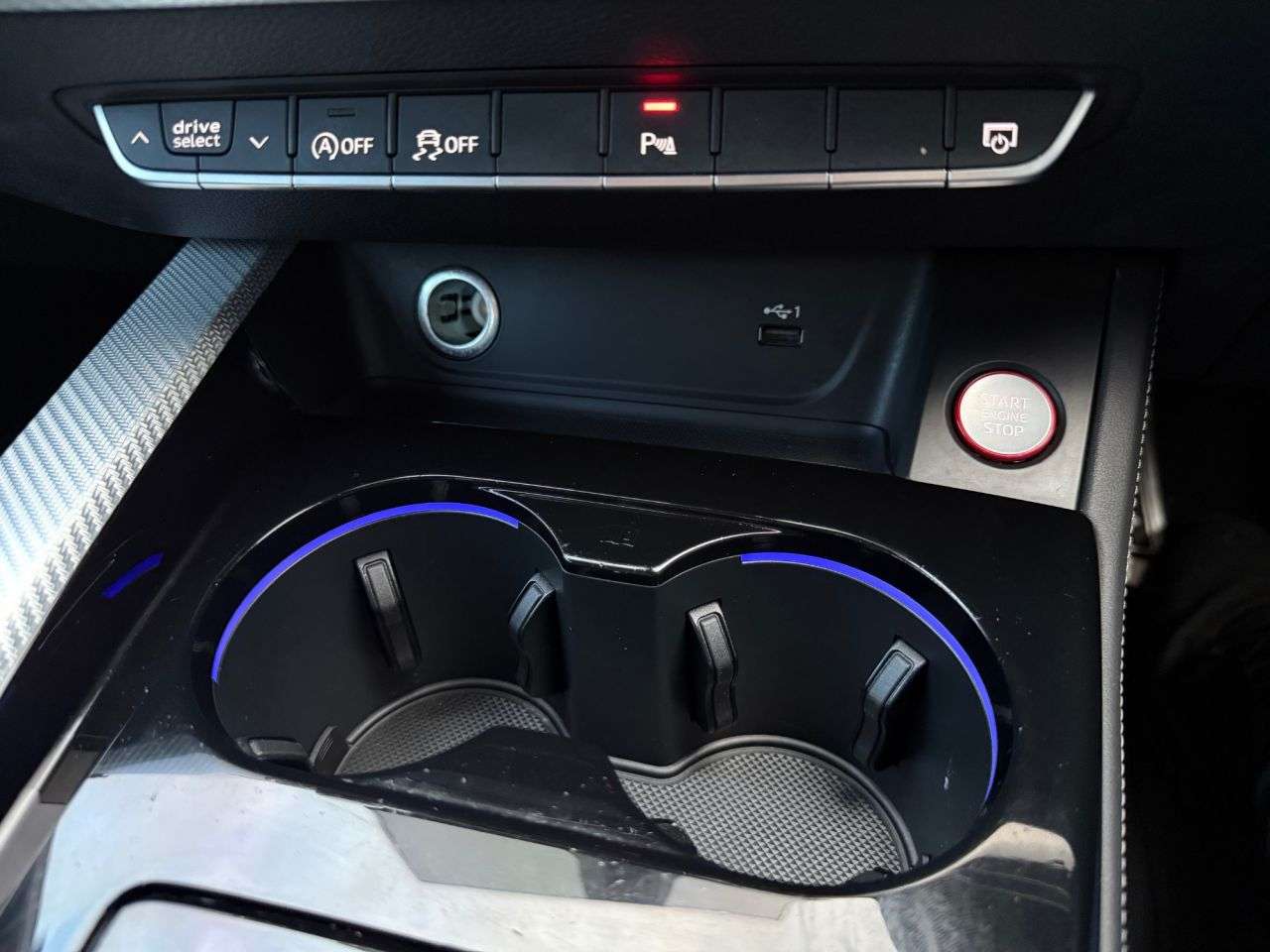 2022 AUDI RS5 2022 AUDI RS5