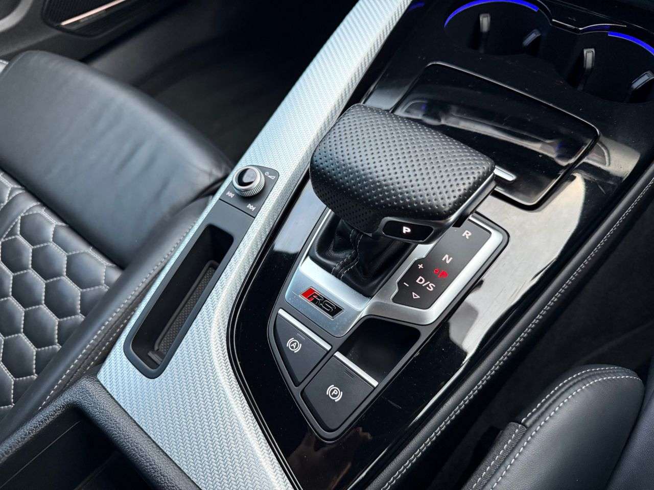 2022 AUDI RS5 2022 AUDI RS5