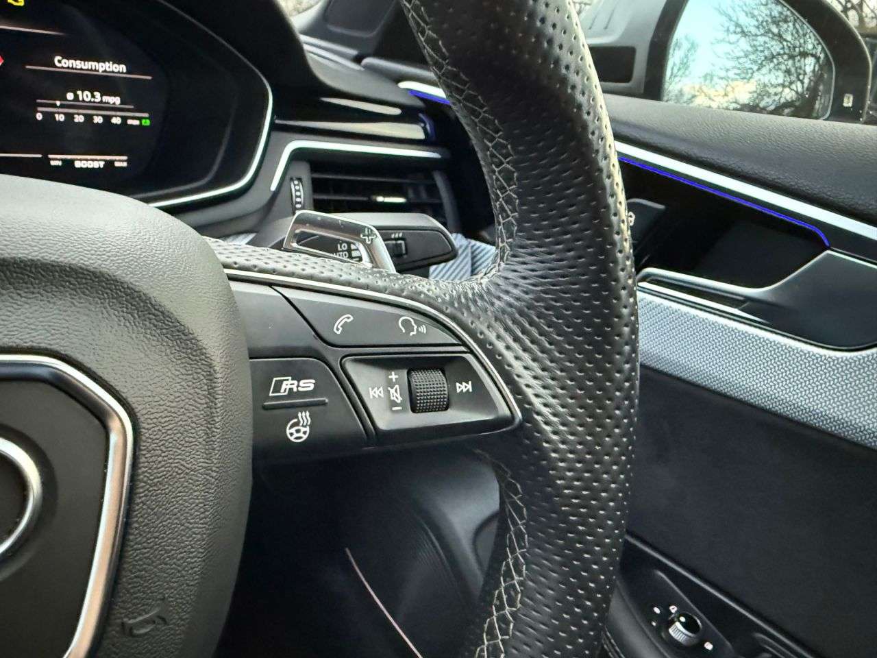 2022 AUDI RS5 2022 AUDI RS5