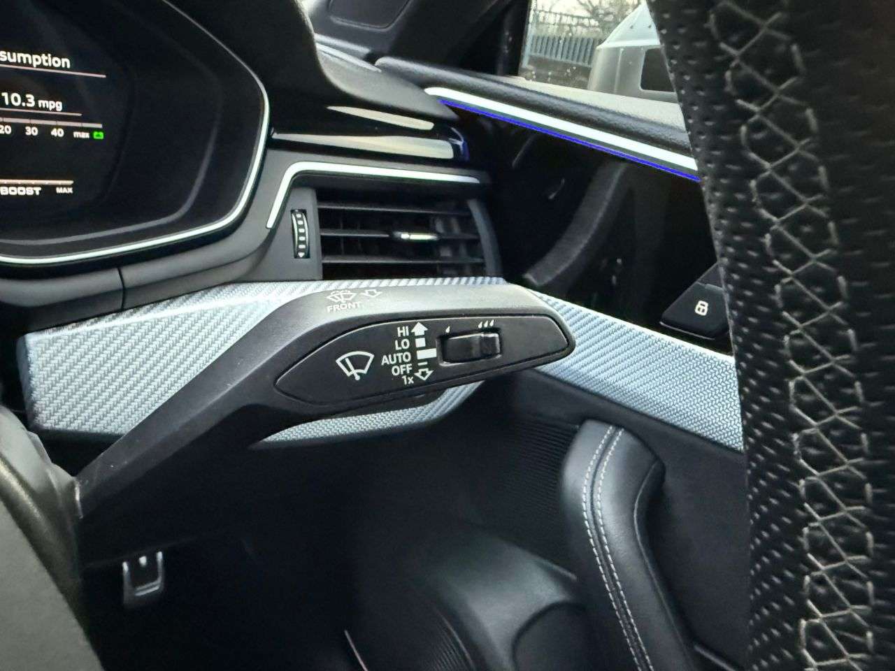 2022 AUDI RS5 2022 AUDI RS5