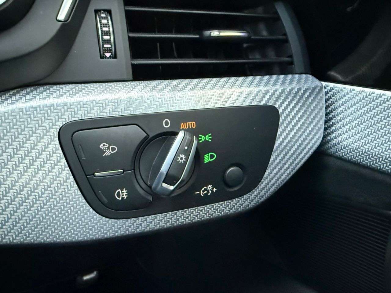 2022 AUDI RS5 2022 AUDI RS5