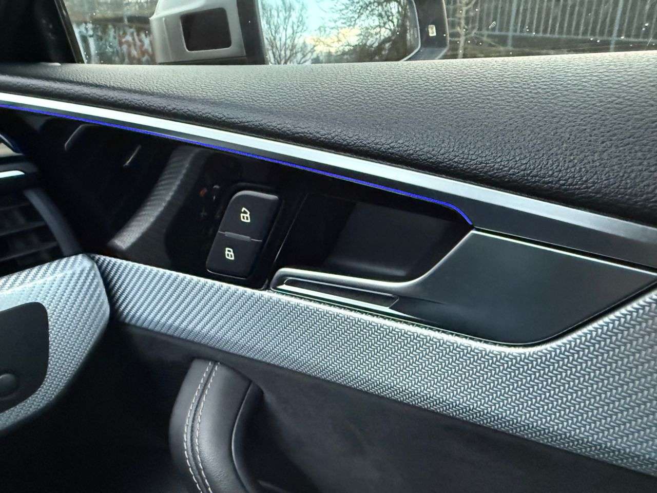 2022 AUDI RS5 2022 AUDI RS5