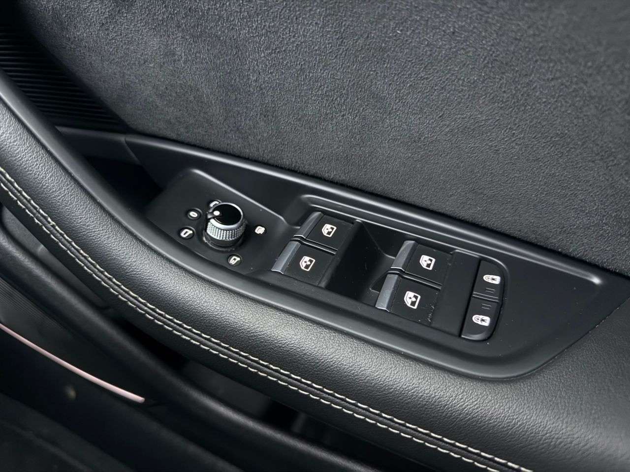 2022 AUDI RS5 2022 AUDI RS5