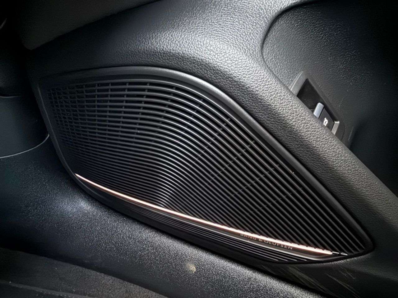 2022 AUDI RS5 2022 AUDI RS5