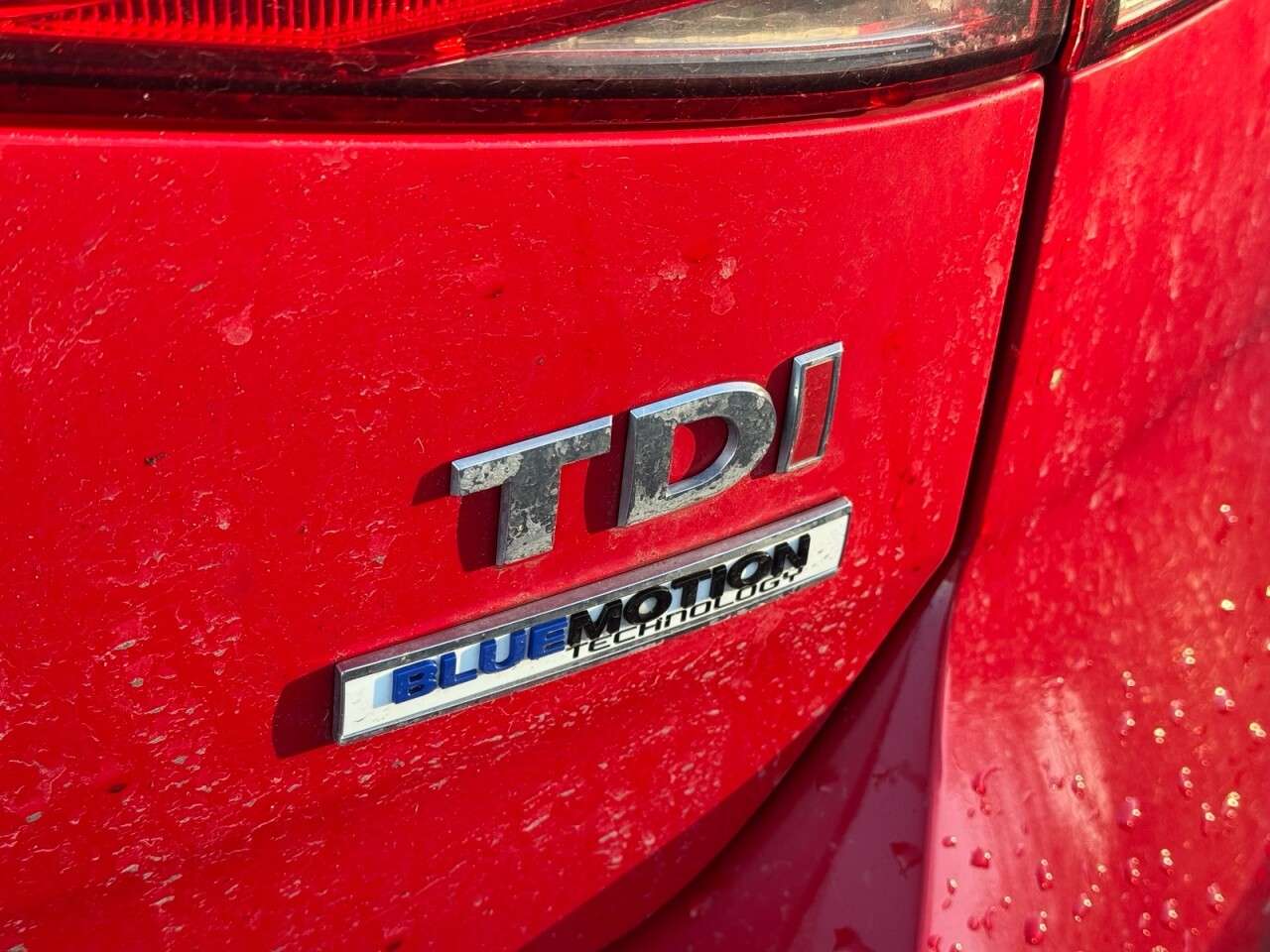 2015 VOLKSWAGEN GOLF 2015 VOLKSWAGEN GOLF