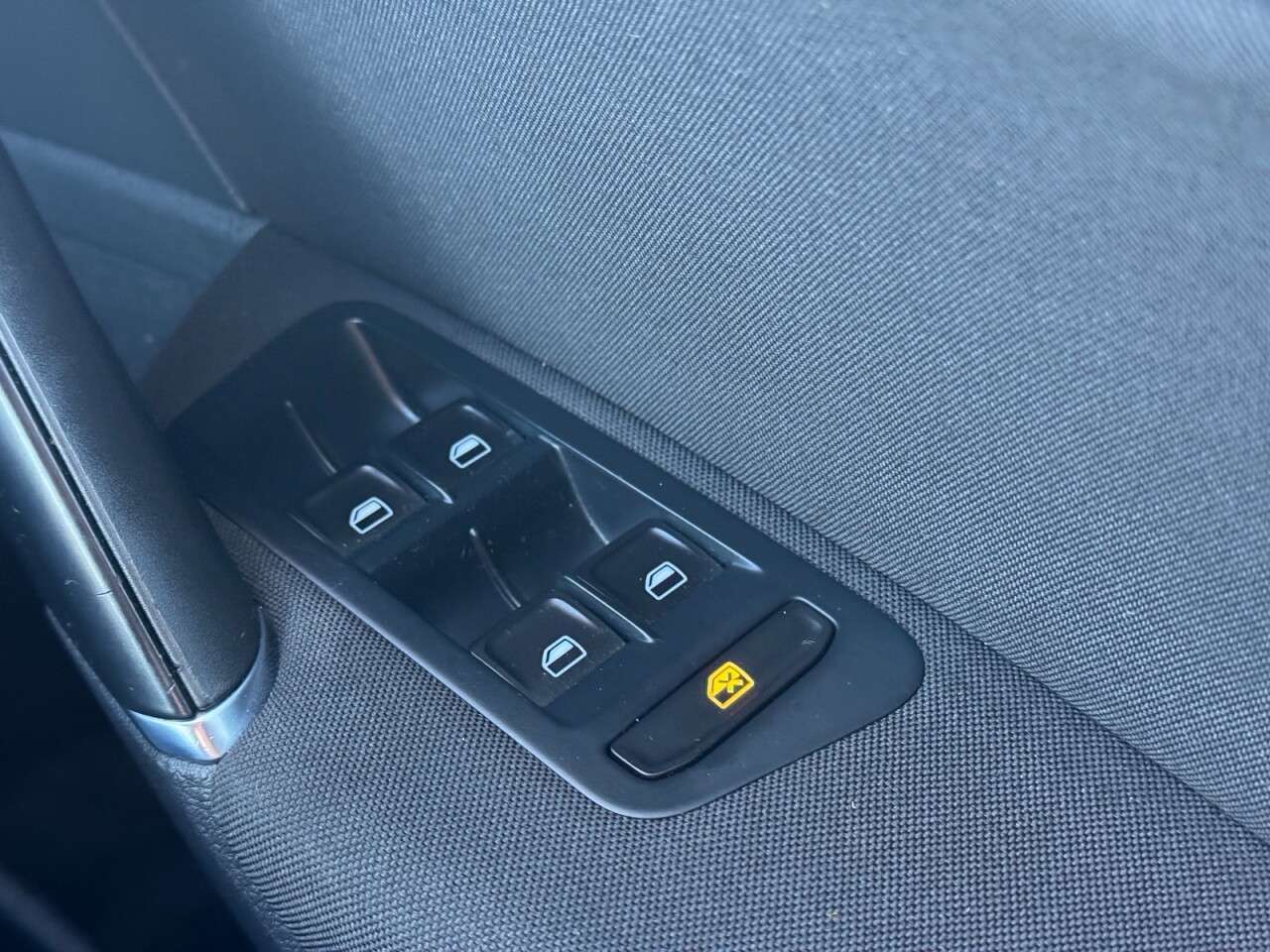 2015 VOLKSWAGEN GOLF 2015 VOLKSWAGEN GOLF