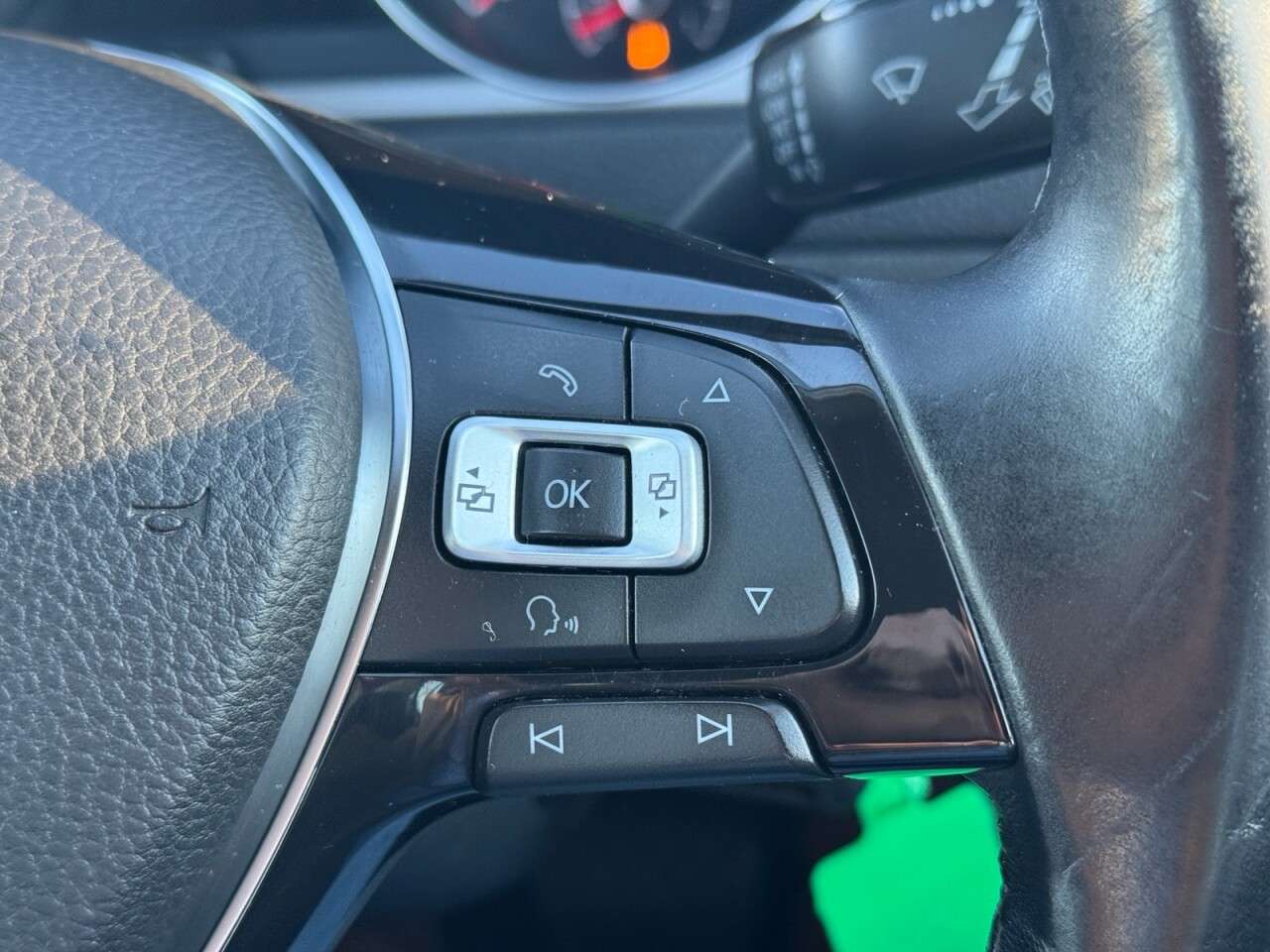 2015 VOLKSWAGEN GOLF 2015 VOLKSWAGEN GOLF