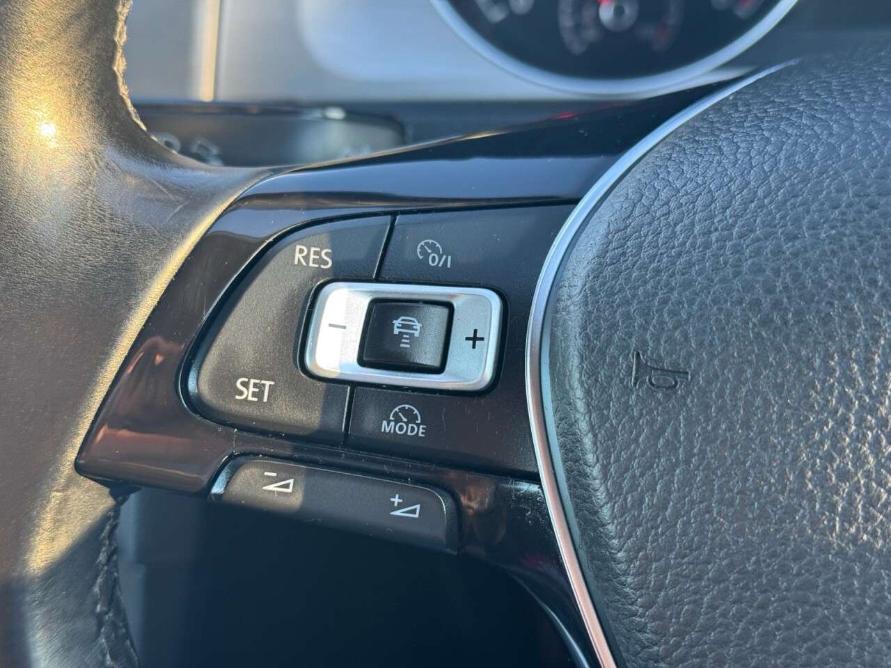 2015 VOLKSWAGEN GOLF 2015 VOLKSWAGEN GOLF