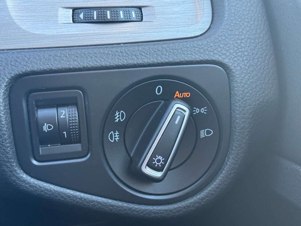 2015 VOLKSWAGEN GOLF 2015 VOLKSWAGEN GOLF