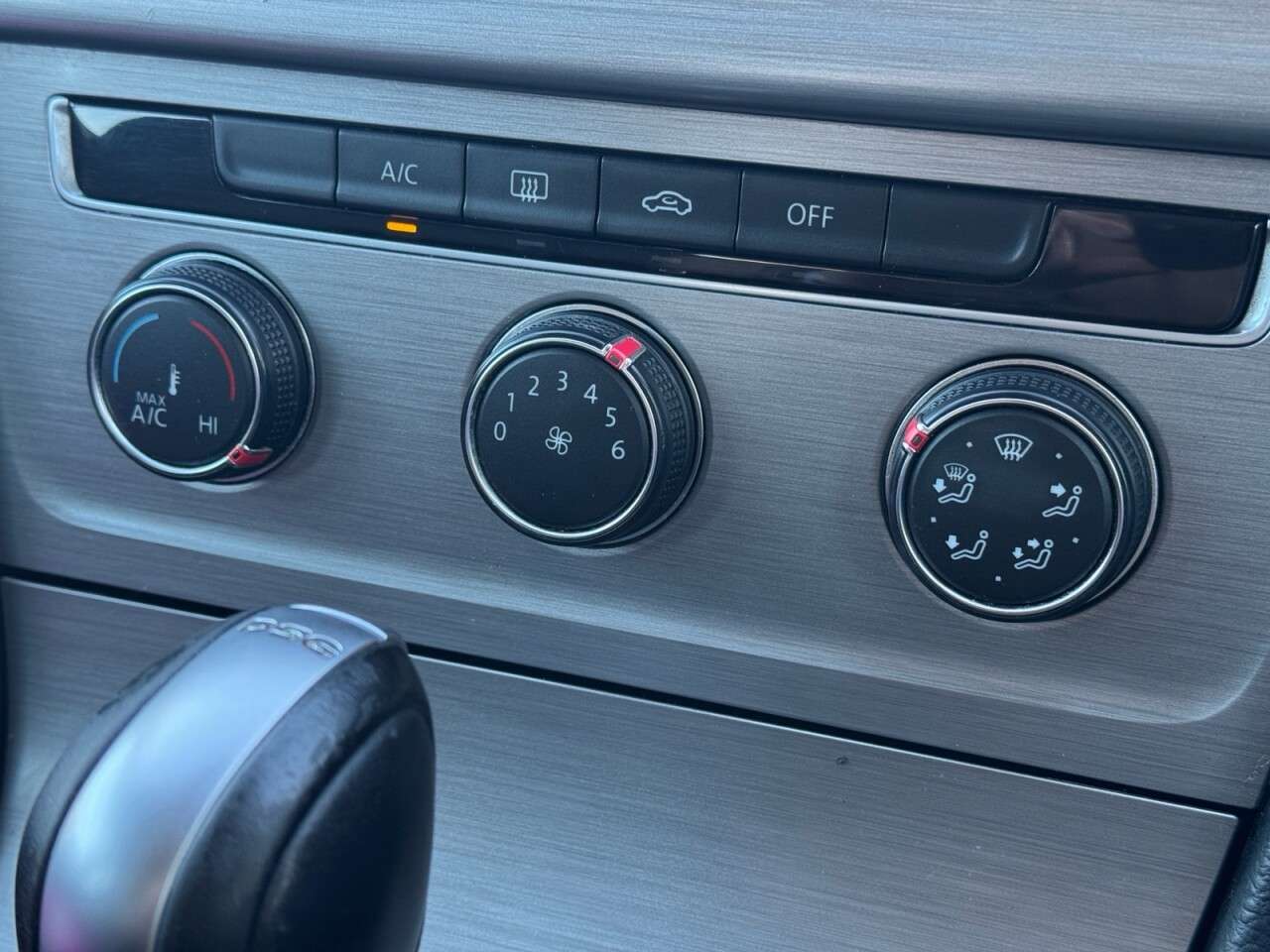 2015 VOLKSWAGEN GOLF 2015 VOLKSWAGEN GOLF