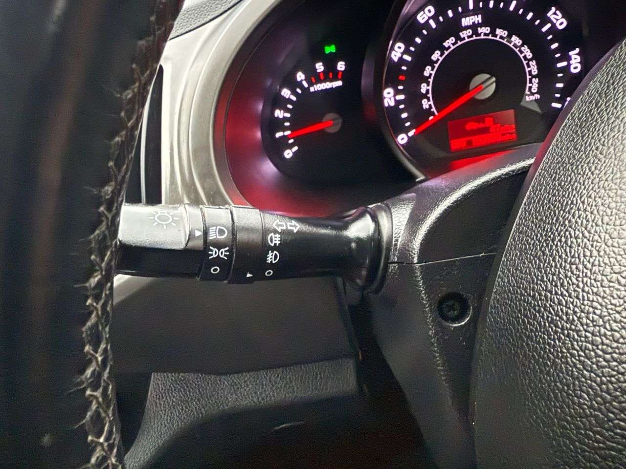 2014 KIA SPORTAGE 2014 KIA SPORTAGE