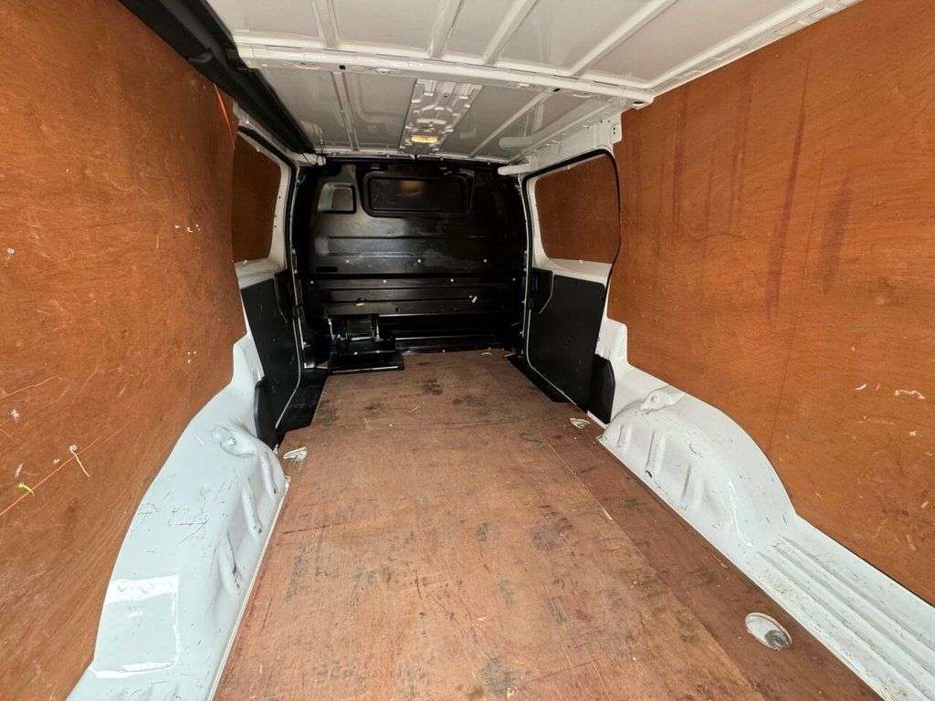 2020 CITROEN DISPATCH 2020 CITROEN DISPATCH