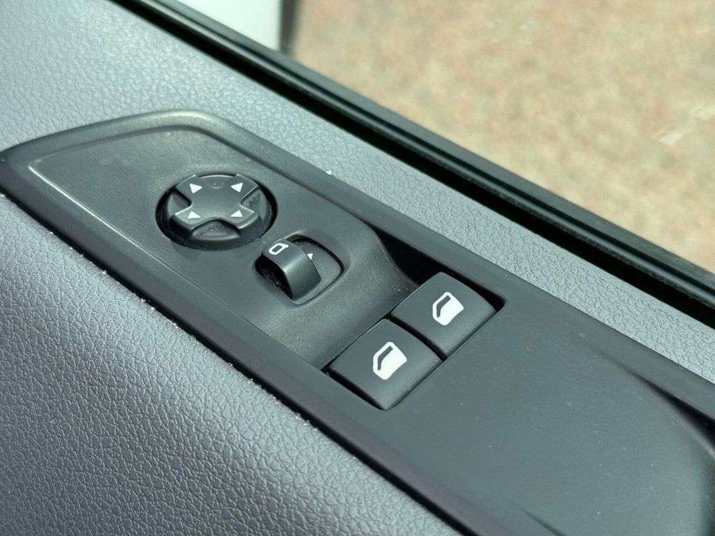 2020 CITROEN DISPATCH 2020 CITROEN DISPATCH