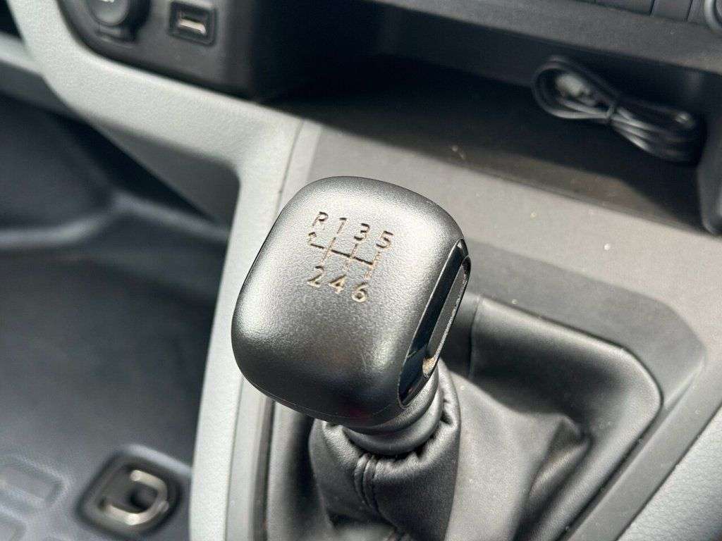 2020 CITROEN DISPATCH 2020 CITROEN DISPATCH