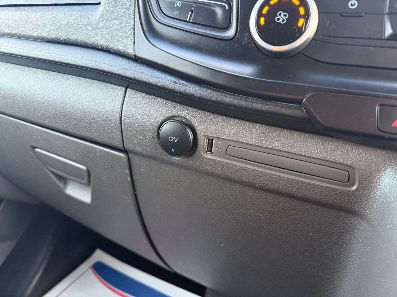 2021 FORD TRANSIT CUSTOM 2021 FORD TRANSIT CUSTOM