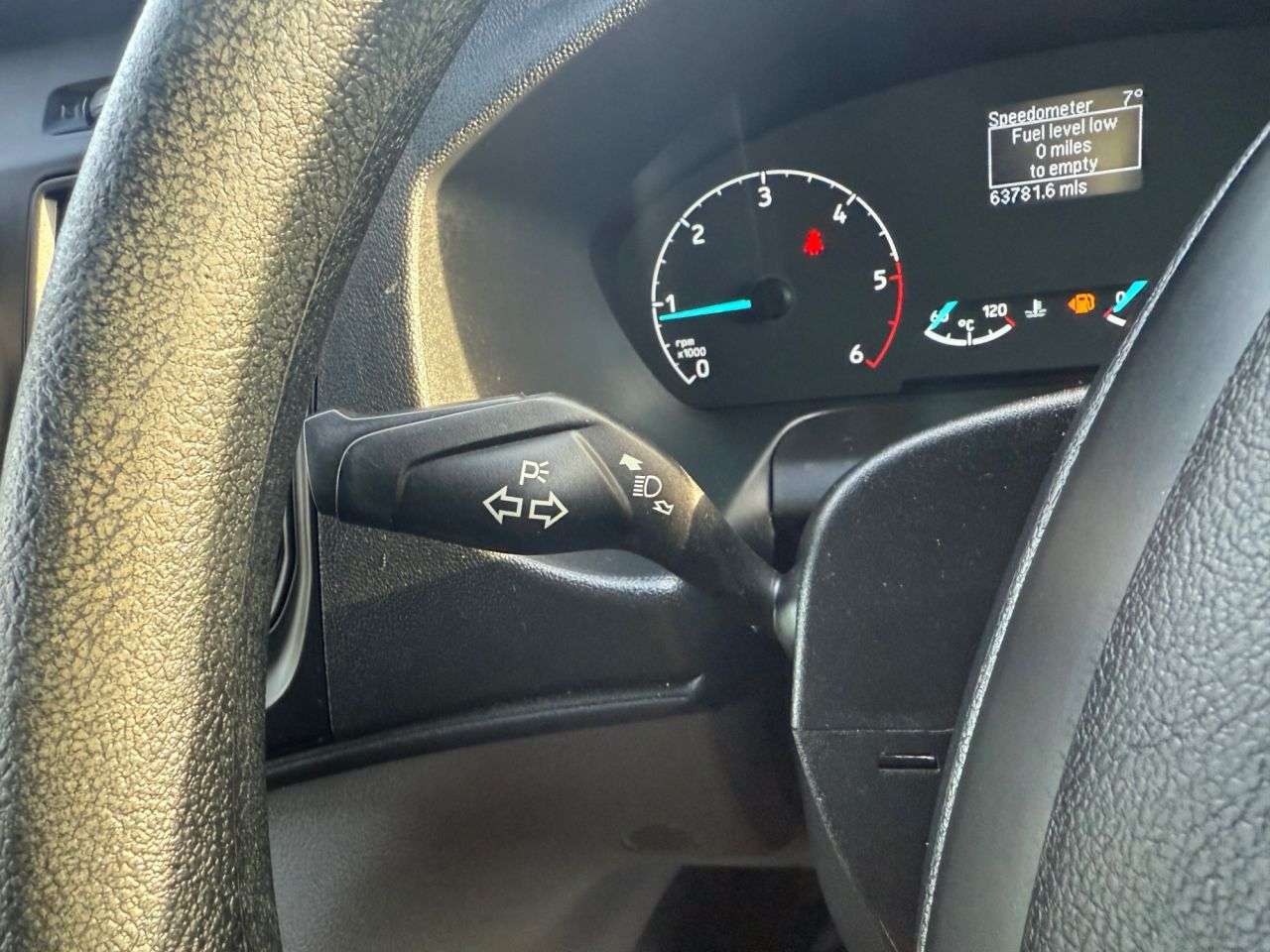 2021 FORD TRANSIT CUSTOM 2021 FORD TRANSIT CUSTOM